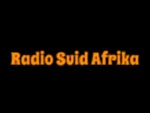 Radio Suid Afrika Live