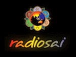 Radio Sai Live