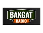 Bakgat Radio Live