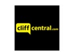 Cliff Central Live