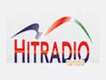 Hit Radio Namibia Live