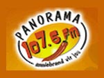Radio Panorama Live