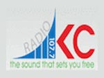Radio Kc