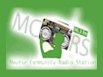 Moutse Community Radio Live