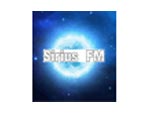 Sirius Fm Live