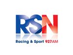 rsn racing sport 927 am Live