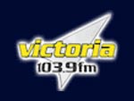 Victoria 103.9 Fm en vivo