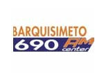 Radio Barquisimeto 690 am