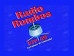 Radio Rumbos 670 Am