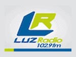 Radio Luz 102.9 Fm en vivo