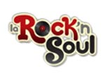 La Rock And Soul en vivo