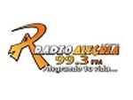 Radio Alegria 99.3 Fm en vivo
