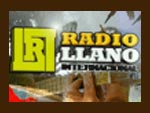 Radio Llano Internacional