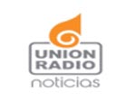 Actualidad Union Radio Valencia