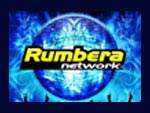 Rumbera Network en vivo
