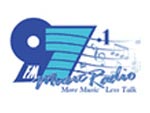 Music Radio 97.1 Fm