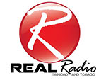 Real Radio Live