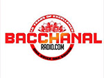Bacchanal Radio Live