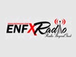 Enfx Radio Live