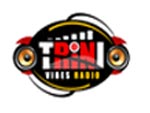 Trini Vibes Radio