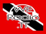 We Radio TT