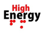 High Energy FM Live