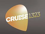 Cruise 1323 Am Live