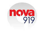 Nova 919 Live