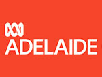 ABC Adelaide Live