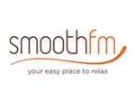 Smooth FM Adelaide