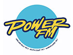 Power FM SA Live
