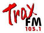 Trax FM Live