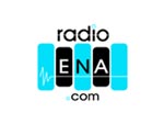 Radio Ena Live