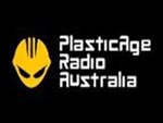 Plastic Age Radio Live