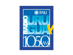 Radio Uruguay 1050 am
