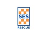 South Australian Emergency Services Live