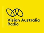 Vision Australia Radio Live