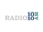 Radio 1010 am