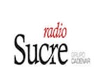 Radio Sucre 1480 Am en vivo