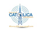 Radio Catolica en vivo