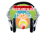 Radio Tapaila Stereo en vivo