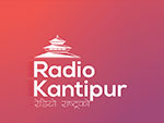 Radio Kantipur Live