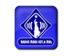 Radio Madi Live