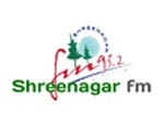 Shreenagar