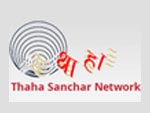 Radio Thaha Sanchar Live