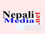 Nepali Media Live