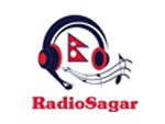 Radio Sagar Live