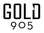 Radio Gold Online