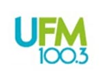 Radio Ufm