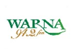 Radio Warna Live